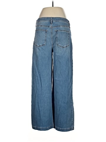 Kut from the Kloth Jeans (view 2)