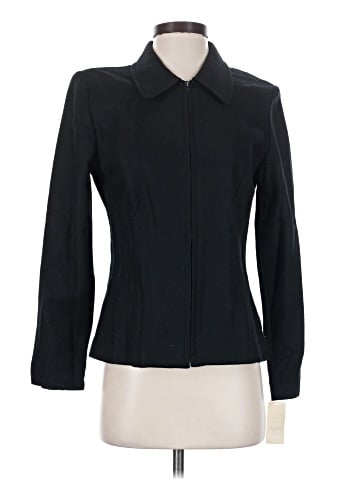 New York & Company Jacket (view 1)