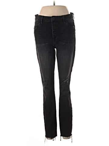 Kut from the Kloth Jeans (view 1)