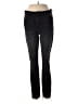 Kut from the Kloth Black Jeans Size 6 - photo 1