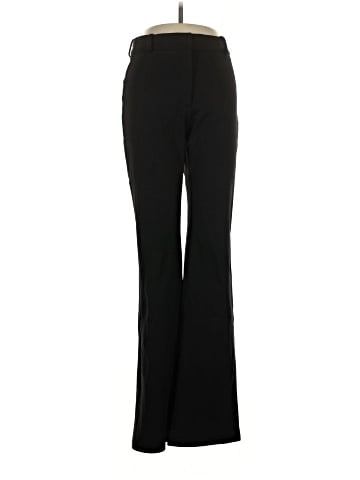 Babaton Dress Pants (view 1)