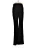 Babaton Black Dress Pants Size 4 - photo 1