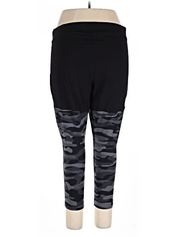 Torrid Active Pants (view 2)