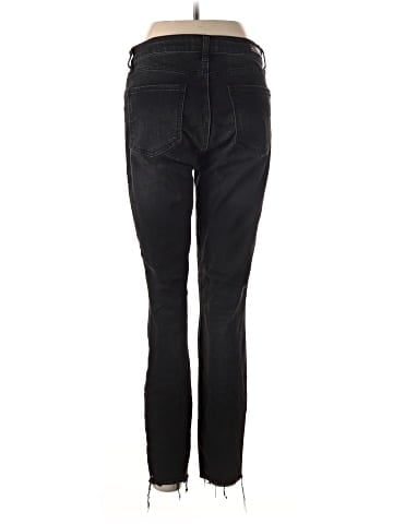 Kut from the Kloth Jeans (view 2)
