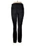 Kut from the Kloth Black Jeans Size 6 - photo 2