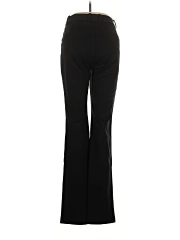 Babaton Dress Pants (view 2)