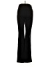 Babaton Black Dress Pants Size 4 - photo 2