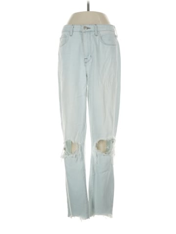 L'Agence Jeans (view 1)