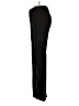 Babaton Black Dress Pants Size 4 - photo 5