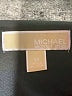 MICHAEL Michael Kors Solid Black Casual Skirt Size 10 - photo 4