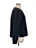 Zella Black Pullover Sweater Size XL - photo 4
