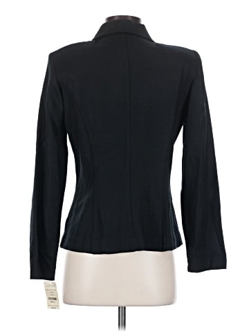 New York & Company Jacket (view 2)