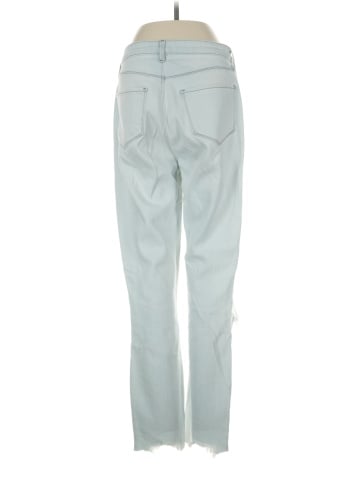 L'Agence Jeans (view 2)