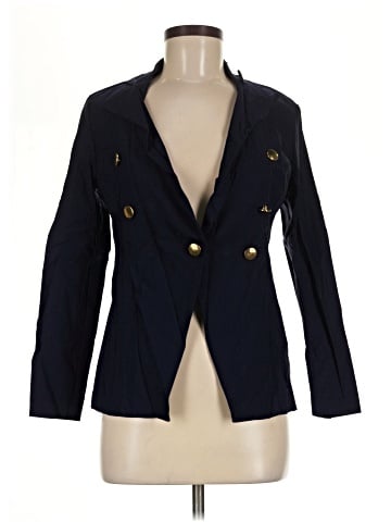Wearever Blazer (view 1)