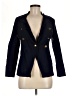 Wearever Blue Blazer Size M - photo 1