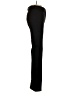 Babaton Black Dress Pants Size 4 - photo 4