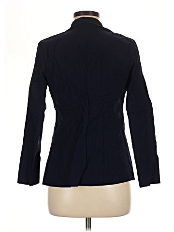 Wearever Blazer (view 2)