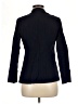 Wearever Blue Blazer Size M - photo 2