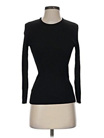 Joseph Long Sleeve T-Shirt (view 1)