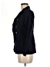 Wearever Blue Blazer Size M - photo 5