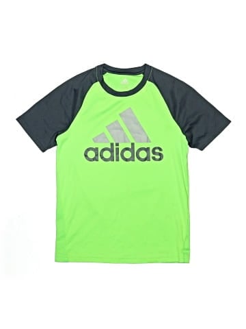 Adidas Active T-Shirt (view 1)