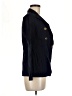Wearever Blue Blazer Size M - photo 4