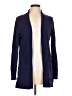 Pink Clover Blue Cardigan Size XL - photo 1
