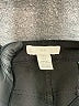 H&M Black Jeans Size 2 - photo 7
