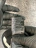 H&M Black Jeans Size 2 - photo 8