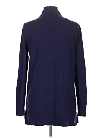 Pink Clover Cardigan (view 2)