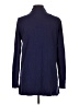 Pink Clover Blue Cardigan Size XL - photo 2