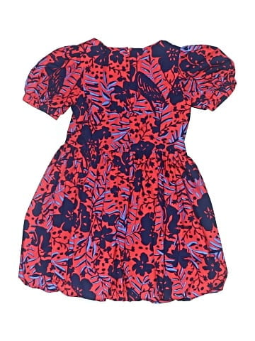 Lilly Pulitzer Dress (view 2)
