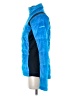 Columbia Blue Track Jacket Size S - photo 5