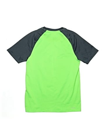 Adidas Active T-Shirt (view 2)