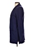 Pink Clover Blue Cardigan Size XL - photo 5