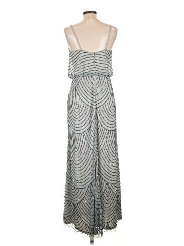 Adrianna Papell Casual Dress (view 2)