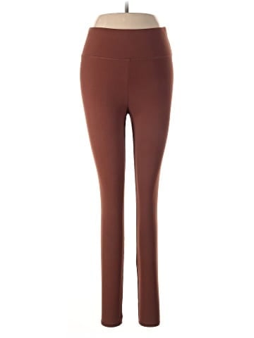 Threads 4 Thought Active Pants (view 1)
