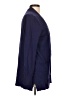 Pink Clover Blue Cardigan Size XL - photo 4