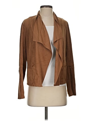 Max Studio Cardigan (view 1)