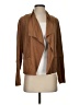 Max Studio Brown Cardigan Size S - photo 1
