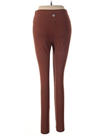 Threads 4 Thought Active Pants (view 2)