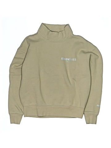ESSENTIALS Fear of God Sweatshirt (view 1)