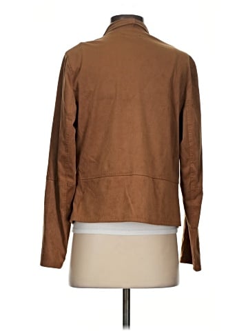 Max Studio Cardigan (view 2)