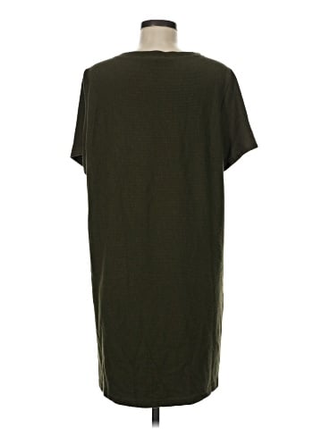 Heyson Casual Dress (view 2)