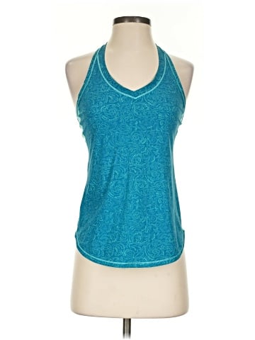 Lululemon Athletica Tank Top (view 1)