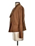 Max Studio Brown Cardigan Size S - photo 5