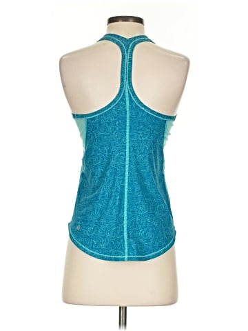 Lululemon Athletica Tank Top (view 2)