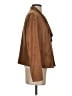 Max Studio Brown Cardigan Size S - photo 4