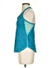 Lululemon Athletica Teal Tank Top Size S (estimated) - photo 5