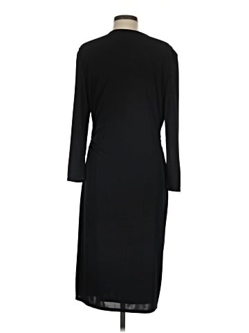 Anne Klein Cocktail Dress (view 2)
